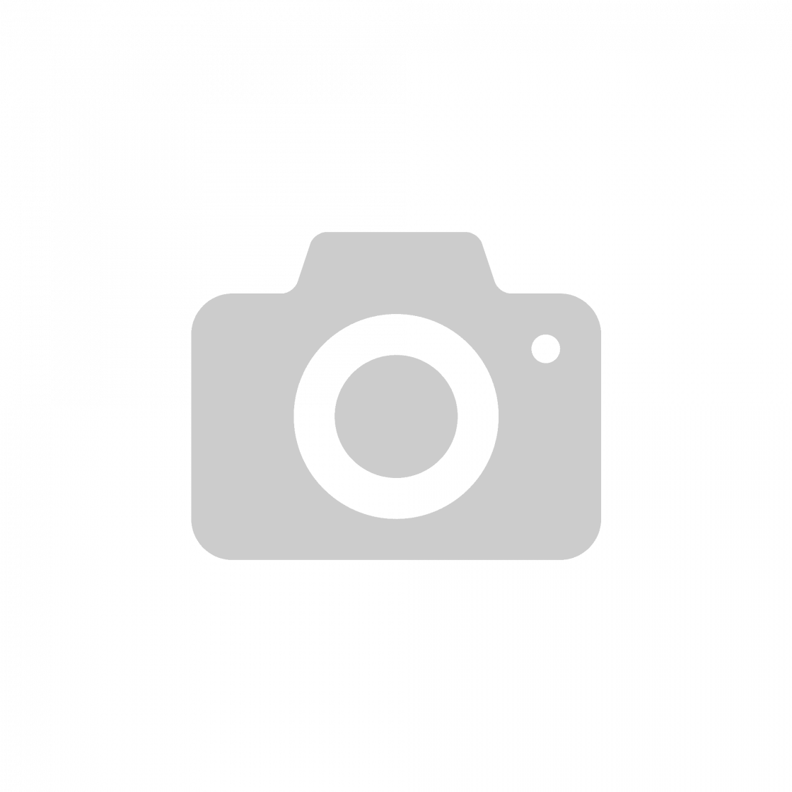 Петрашова Юлия Александровна